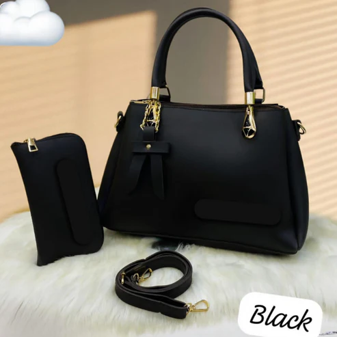 Black_7ab1e3fa-5f24-4c08-9fd1-acbe0cccbd3a