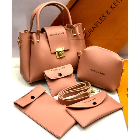 Pink_e7522f35-069b-4f87-bfa7-9a60b7bd8c88